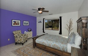 Ferienhaus, 3 Schlafzimmer | 3 Schlafzimmer