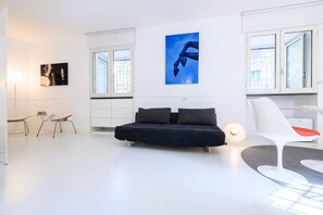 Apartment | 3 Schlafzimmer