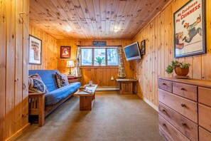 تلفزيون ذكي، ألعاب فيديو، ستيريو