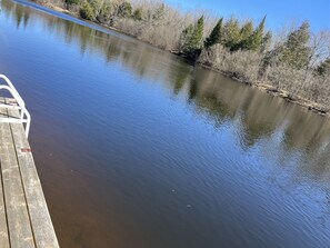 3 Schlafzimmer, kostenloses WLAN, Bettwäsche