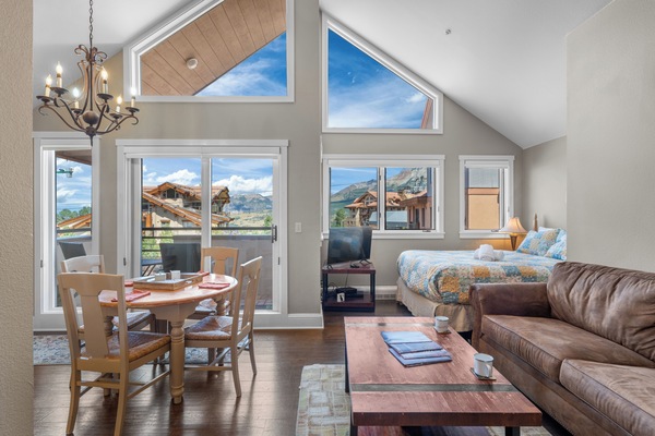 Smart TV, reproductor de DVD