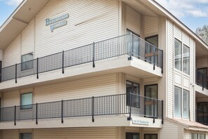 DĂ©tail de lâextĂ©rieur