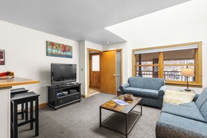 Smart TV, lettore DVD