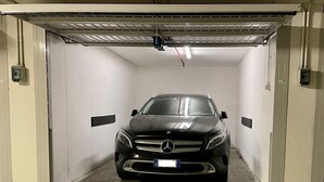 Uklassifisert bilde, 5 av 20, knapp