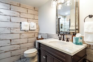 Hiustenkuivaaja, pyyhkeet