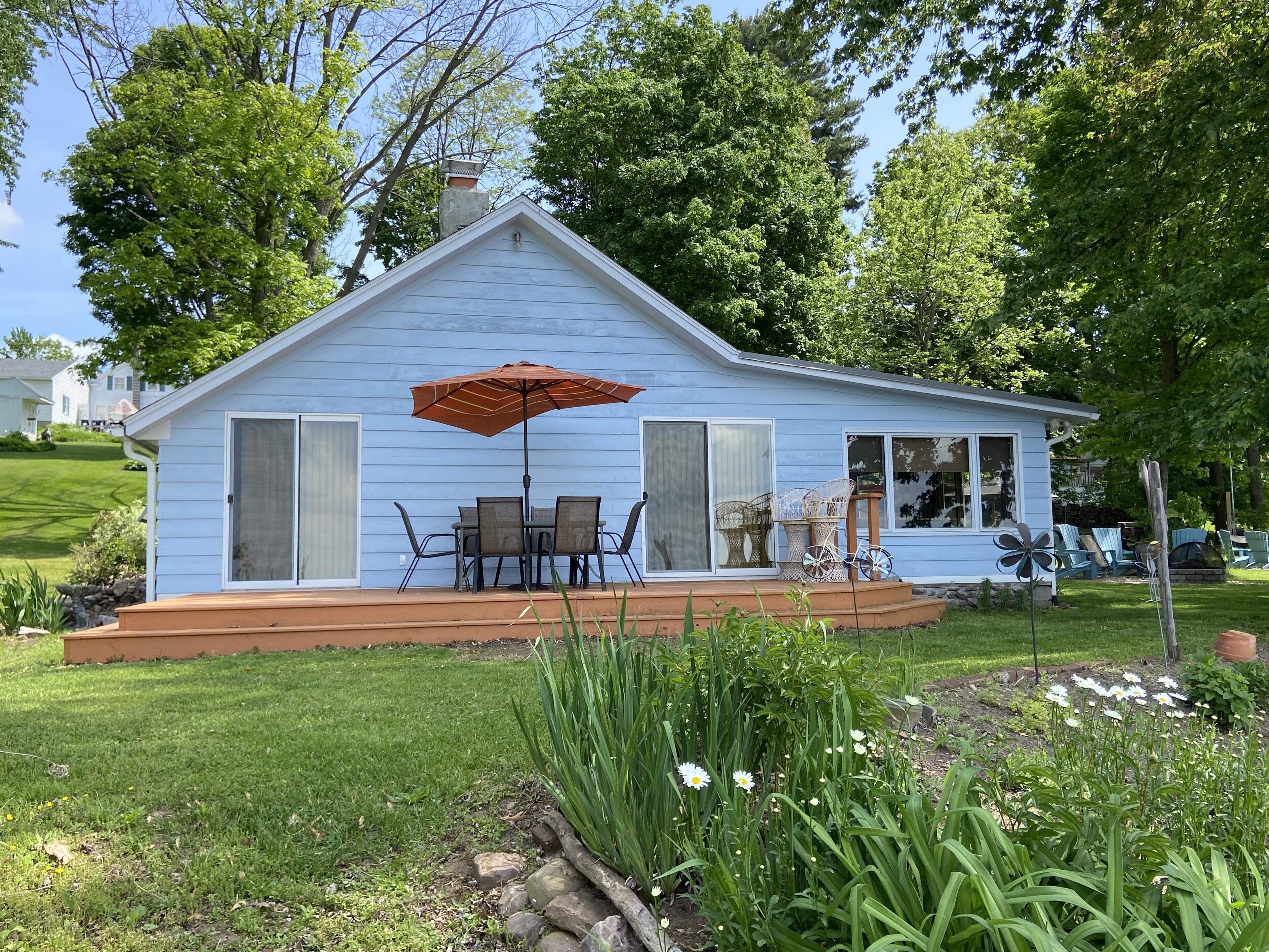 pic