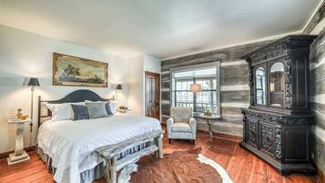 3 habitaciones, tabla de planchar con plancha y wifi gratis