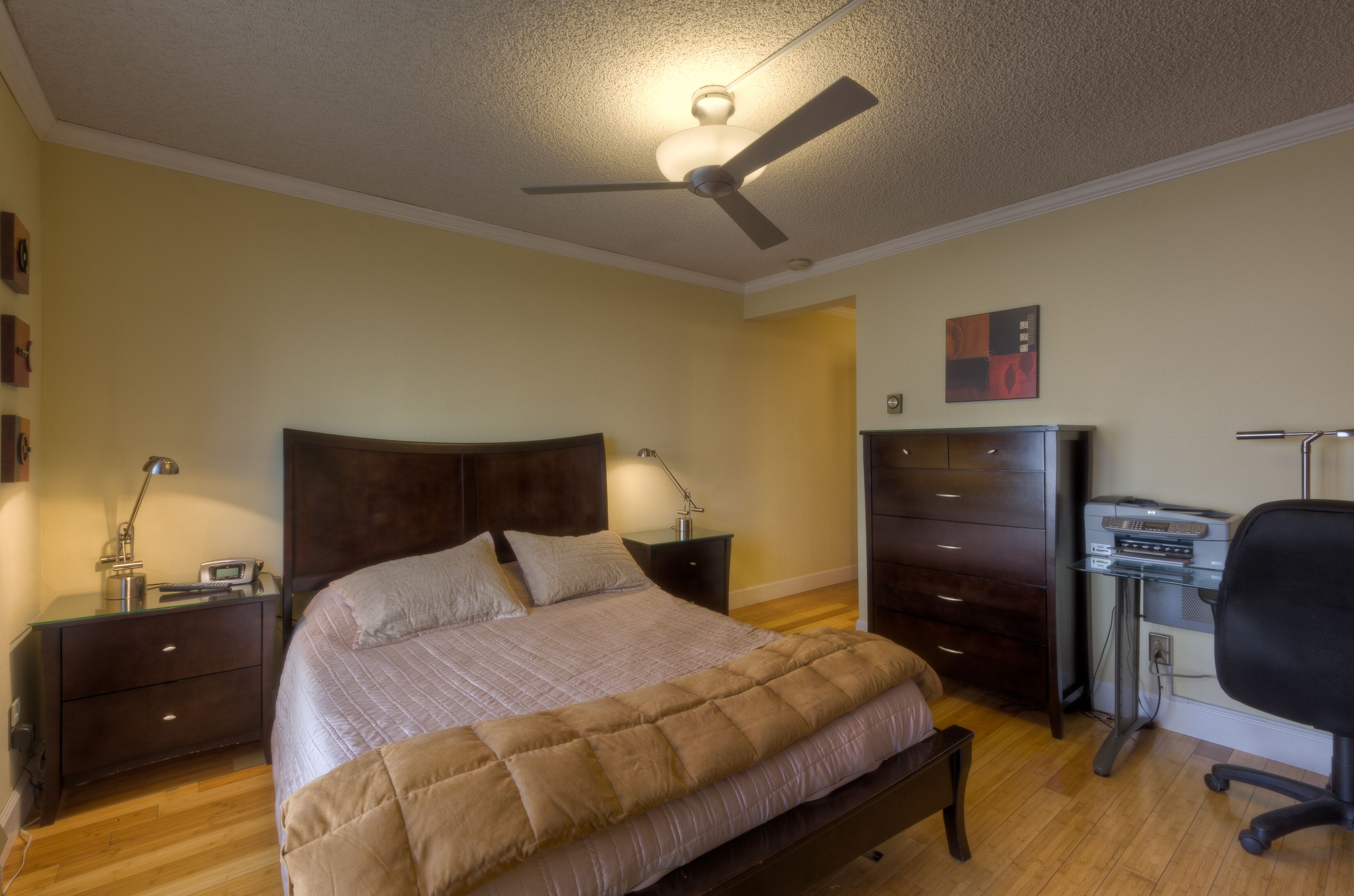 Ore Station 2 By Avantstay | Modern Oasis In The Heart Of Telluride W/ Hot Tub - Silverton, CO