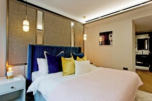 2 Schlafzimmer, Bügeleisen/Bügelbrett, kostenloses WLAN