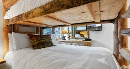 Riverside Condos B101 by AvantStay | Condo Close To Downtown & Ski Lift #8