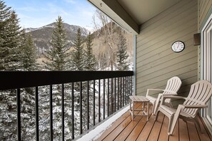 Property grounds - Riverside Condos B204 by AvantStay | Condo Close To Downtown,TownPark & Ski Lift (Telluride)