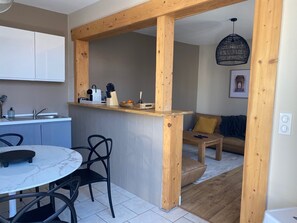 Photo non classée, 4 sur 32, bouton