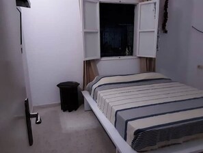 4 bedrooms