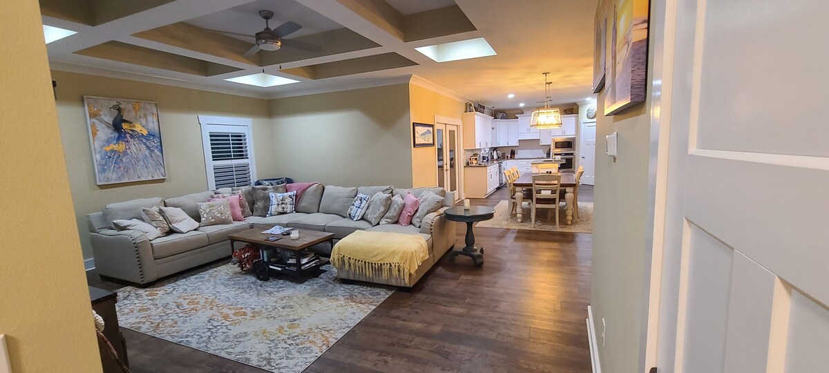 Imagen de perfil del propietario o de la propietaria