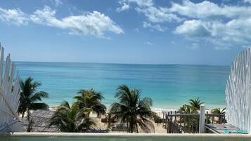 Superior Room | Minibar, in-room safe, laptop workspace, iron/ironing board