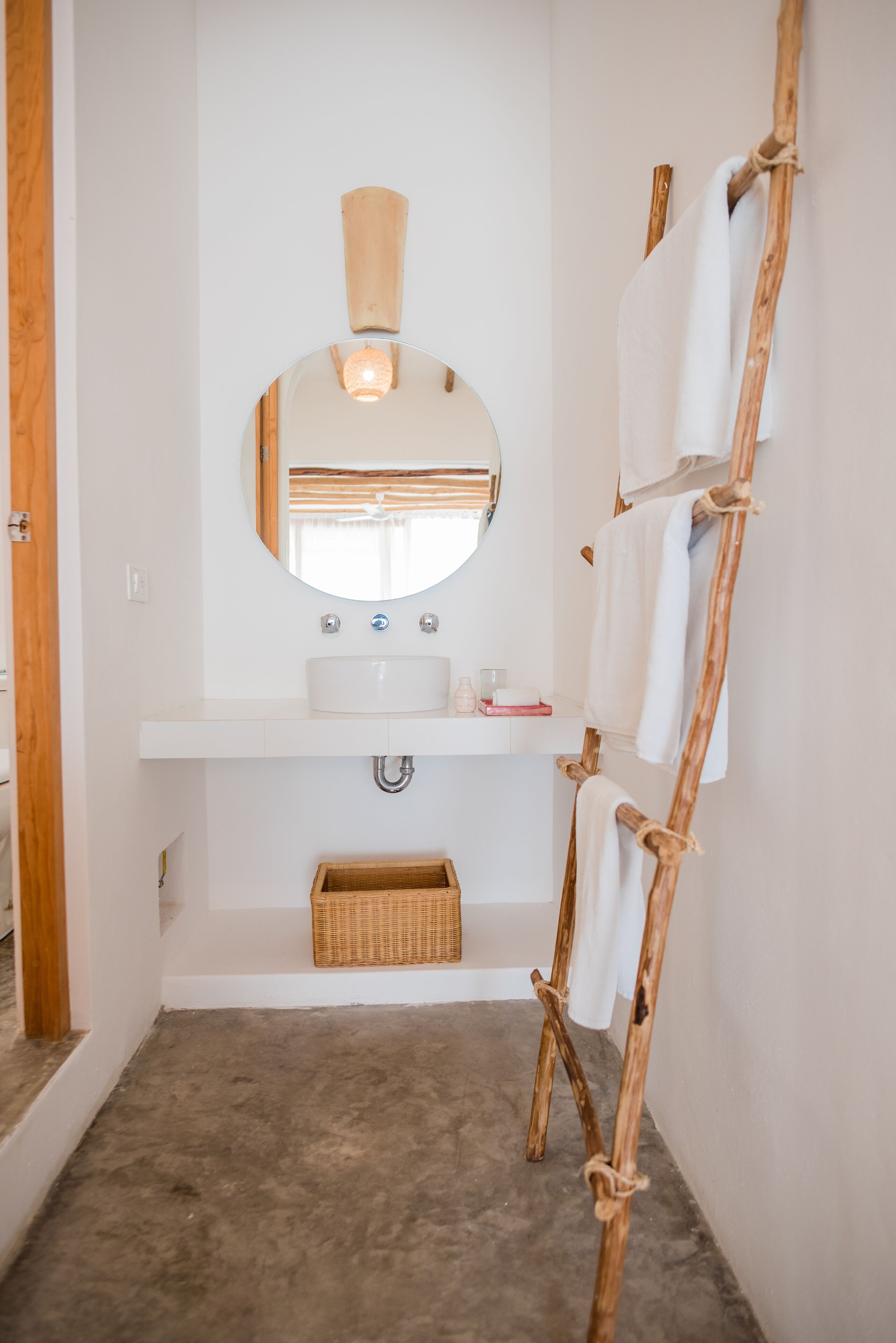 family room, pets allowed, garden view (private pool) | bathroom | shower, hair dryer, slippers, towels