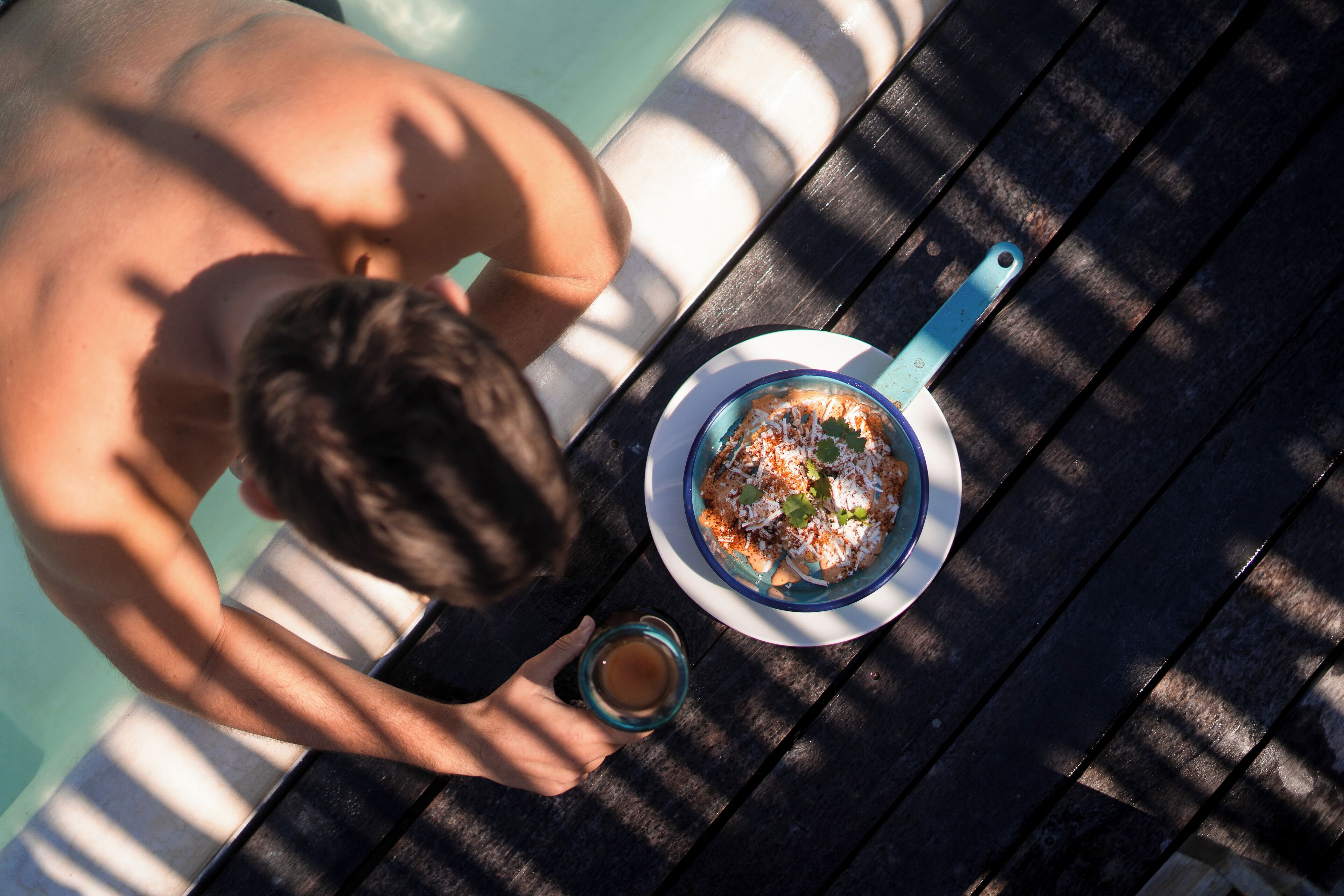 superior room | 1 bedroom, minibar, in-room safe, laptop workspace