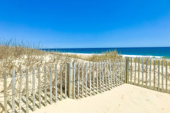 Imagen sin descripción, 1 de 35, botón