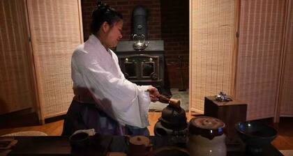 Tao Estate in Catskills : Close to Hiking & Nature & Pet Friendly