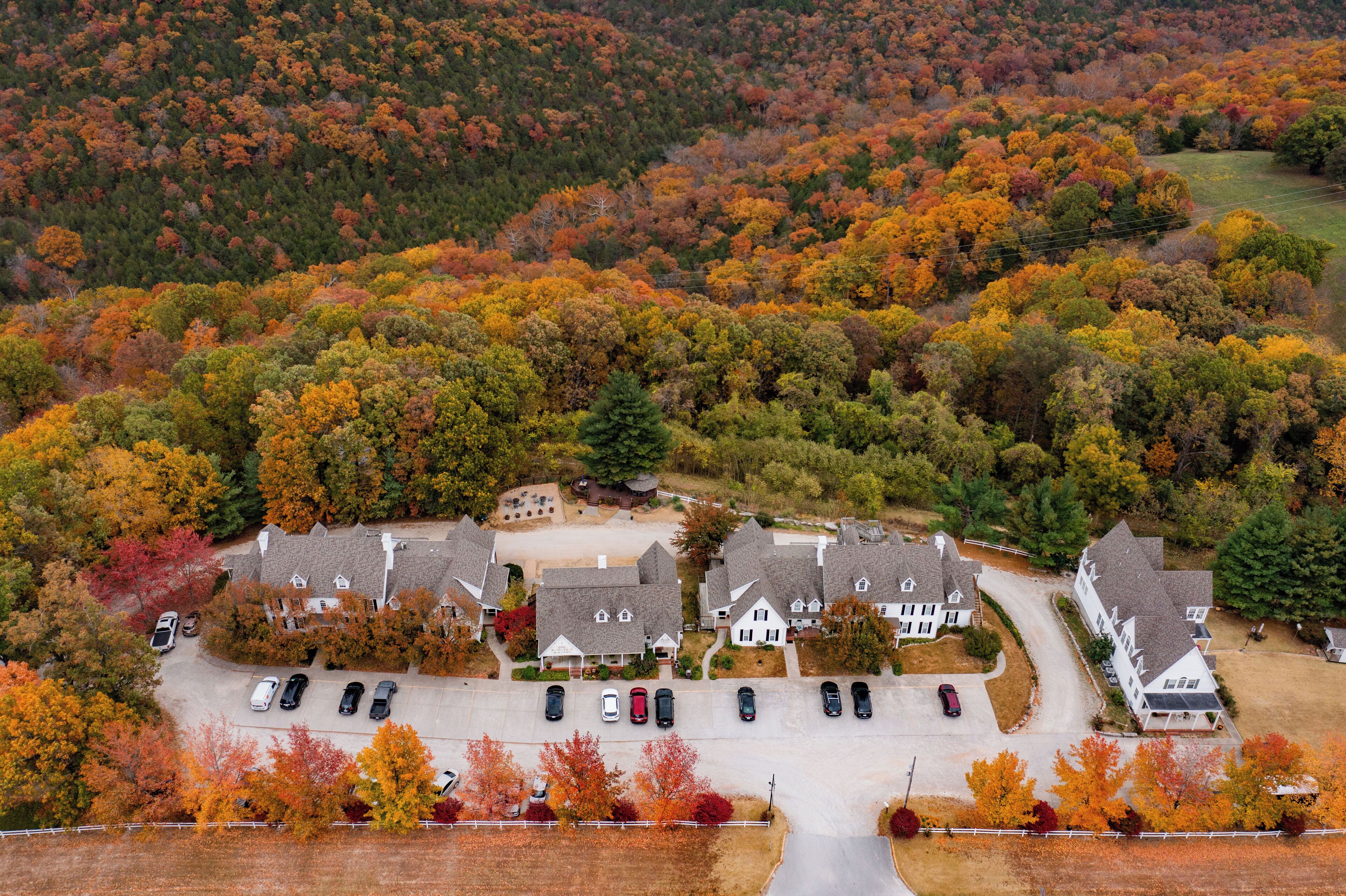 Desk, laptop workspace, free WiFi, bed sheets