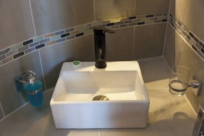 Cottage | Spa - The Old Well House (Redruth)