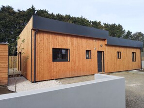 Aussenbereich