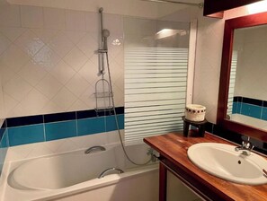 Badewanne