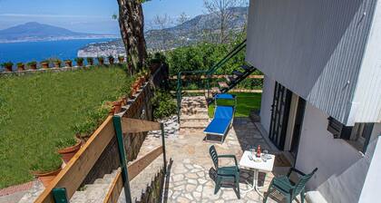 Cottage Iulia