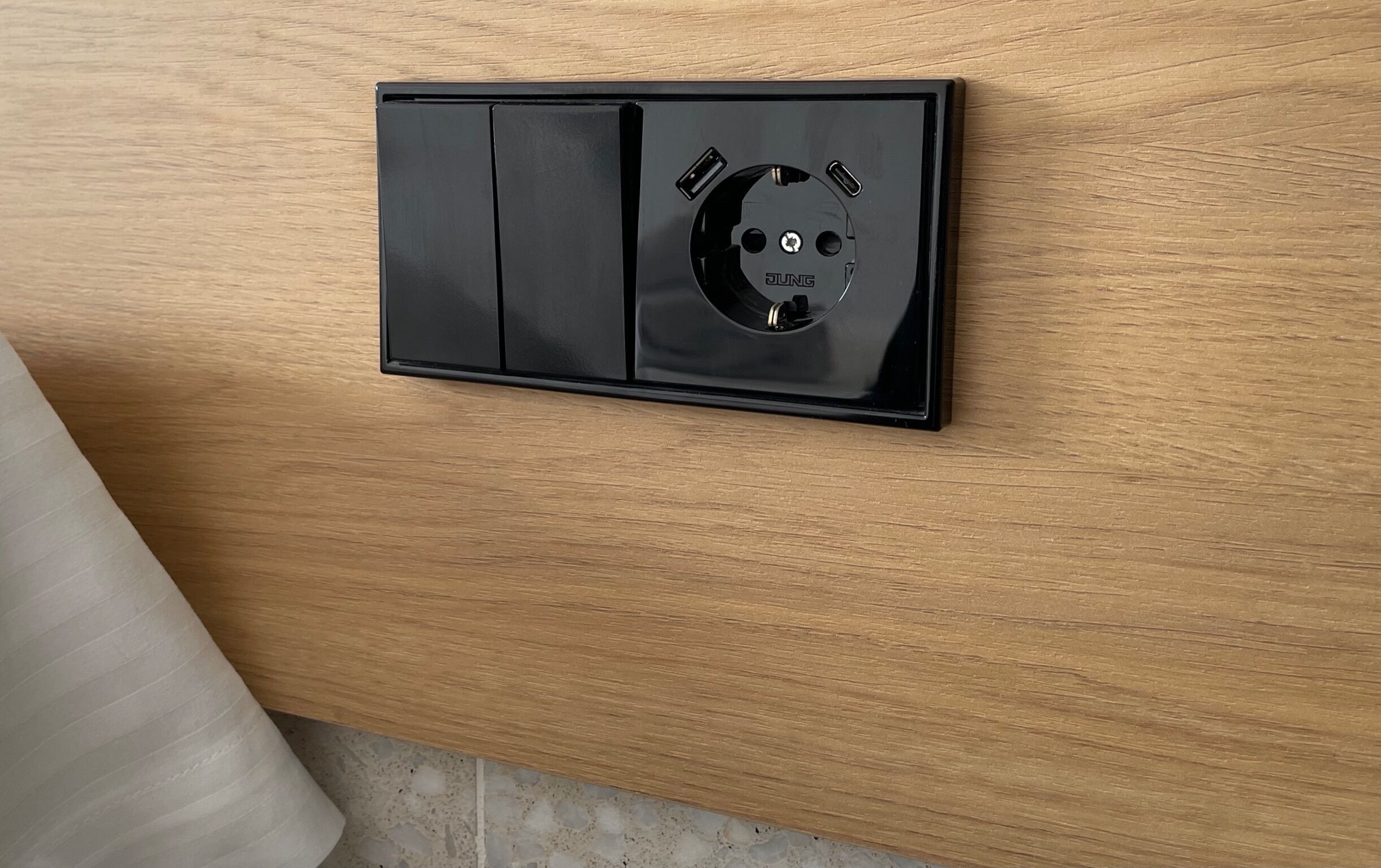 Photo - The Boc Hostels - City