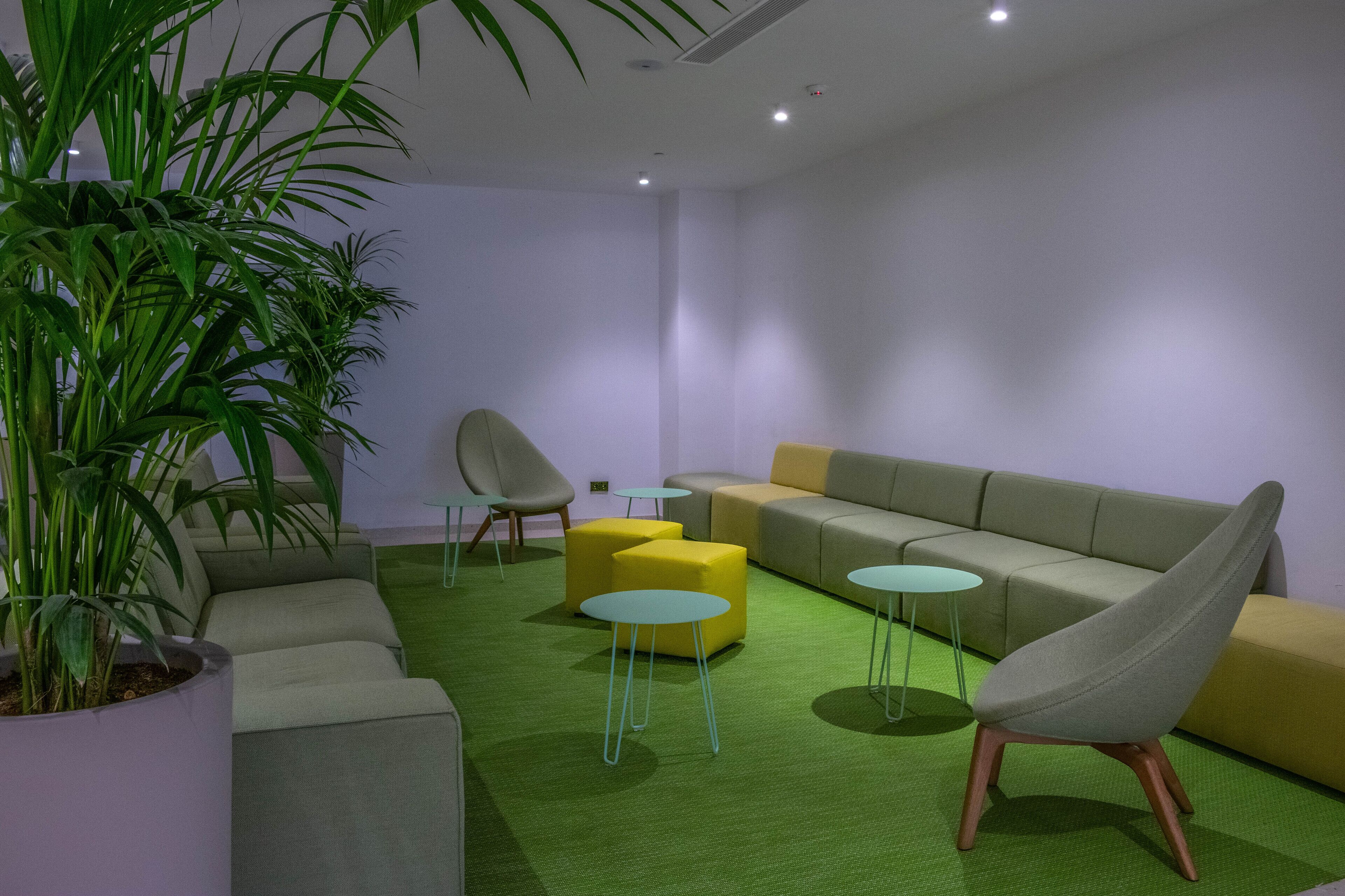 Photo - The Boc Hostels - City