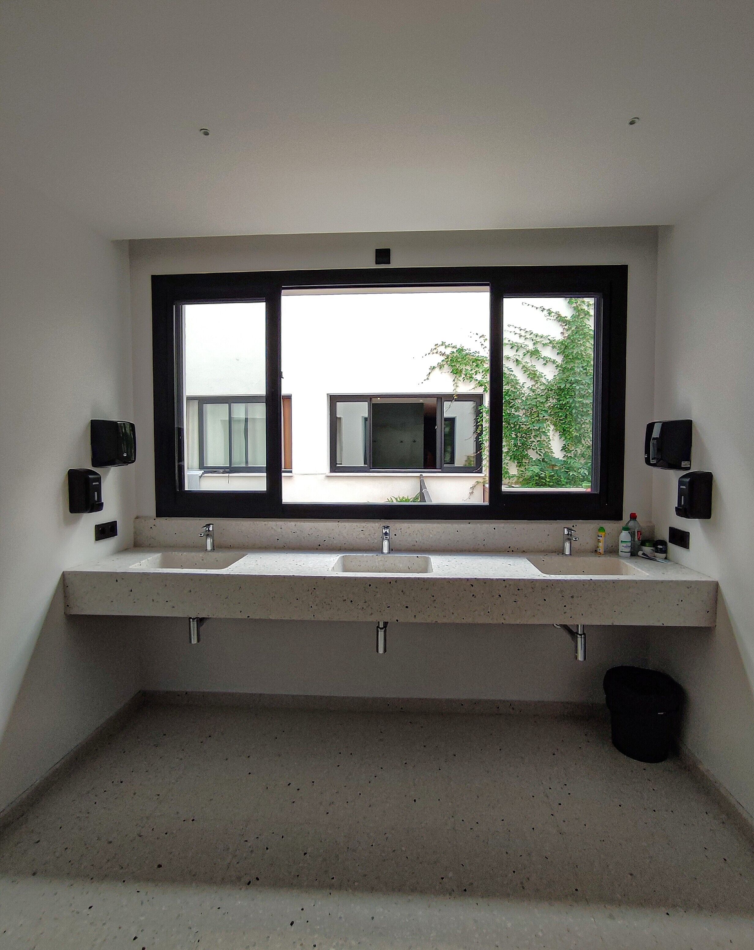 Photo - The Boc Hostels - City