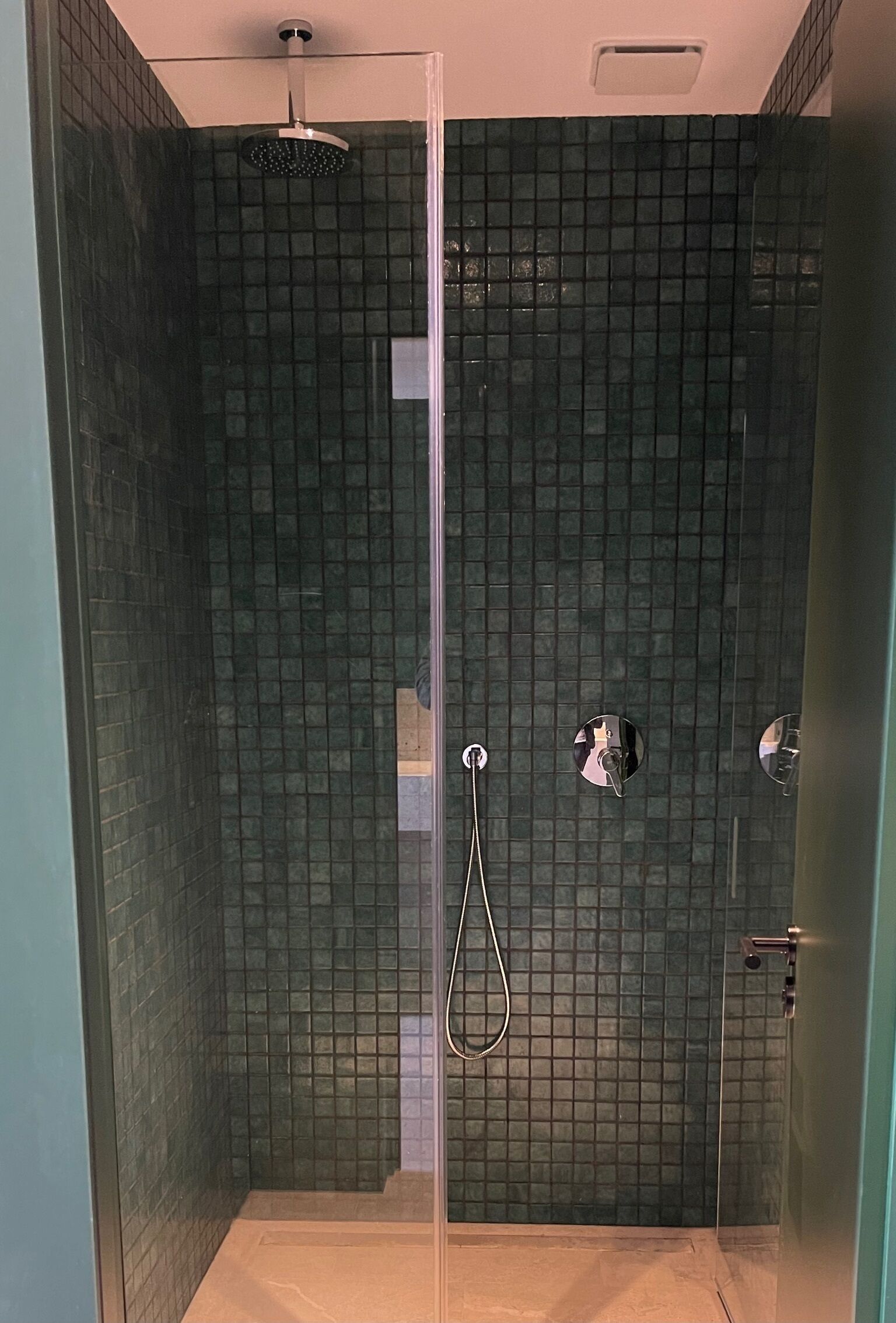 Photo - The Boc Hostels - City