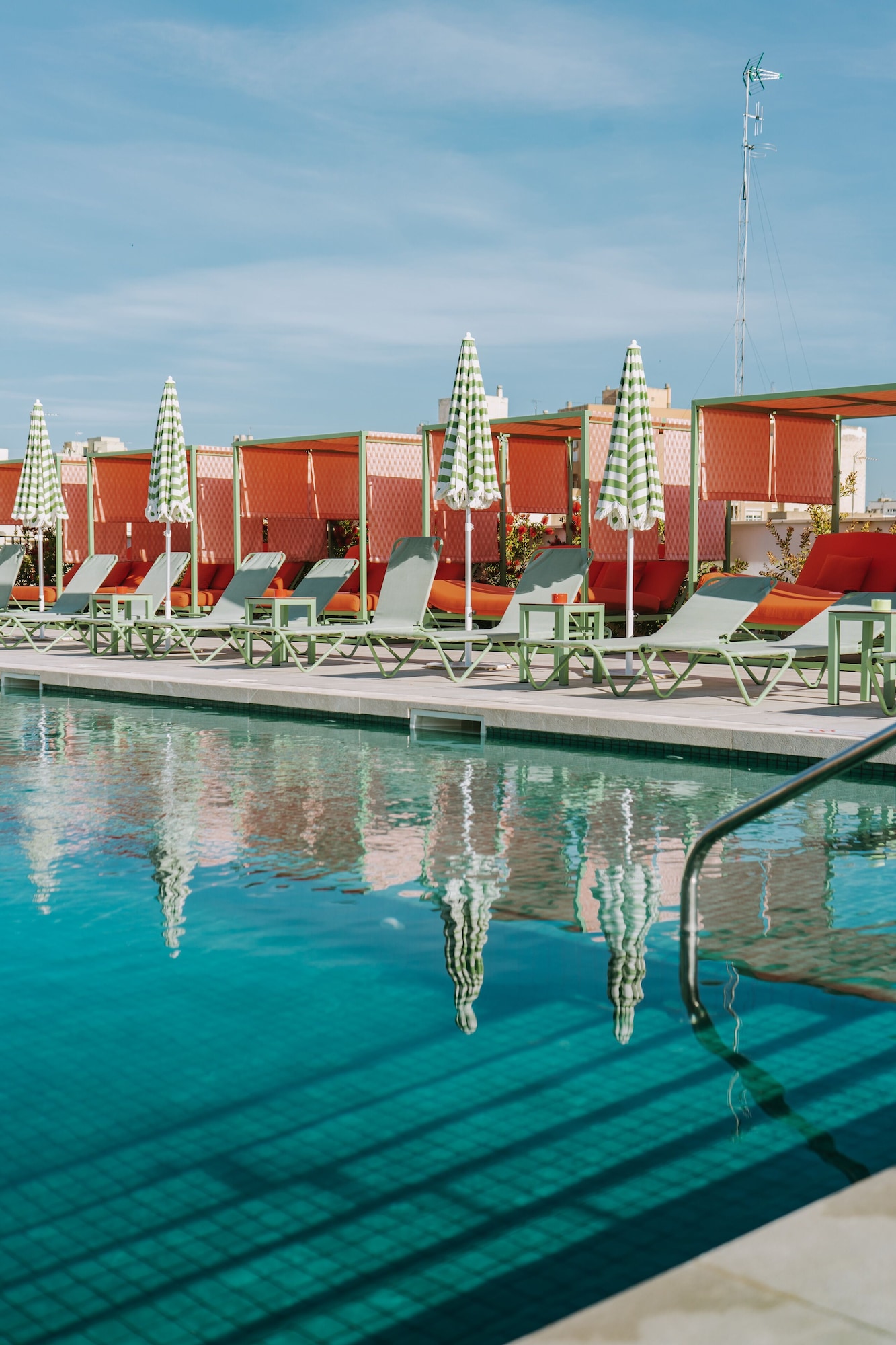Hotels de 2 estrelles