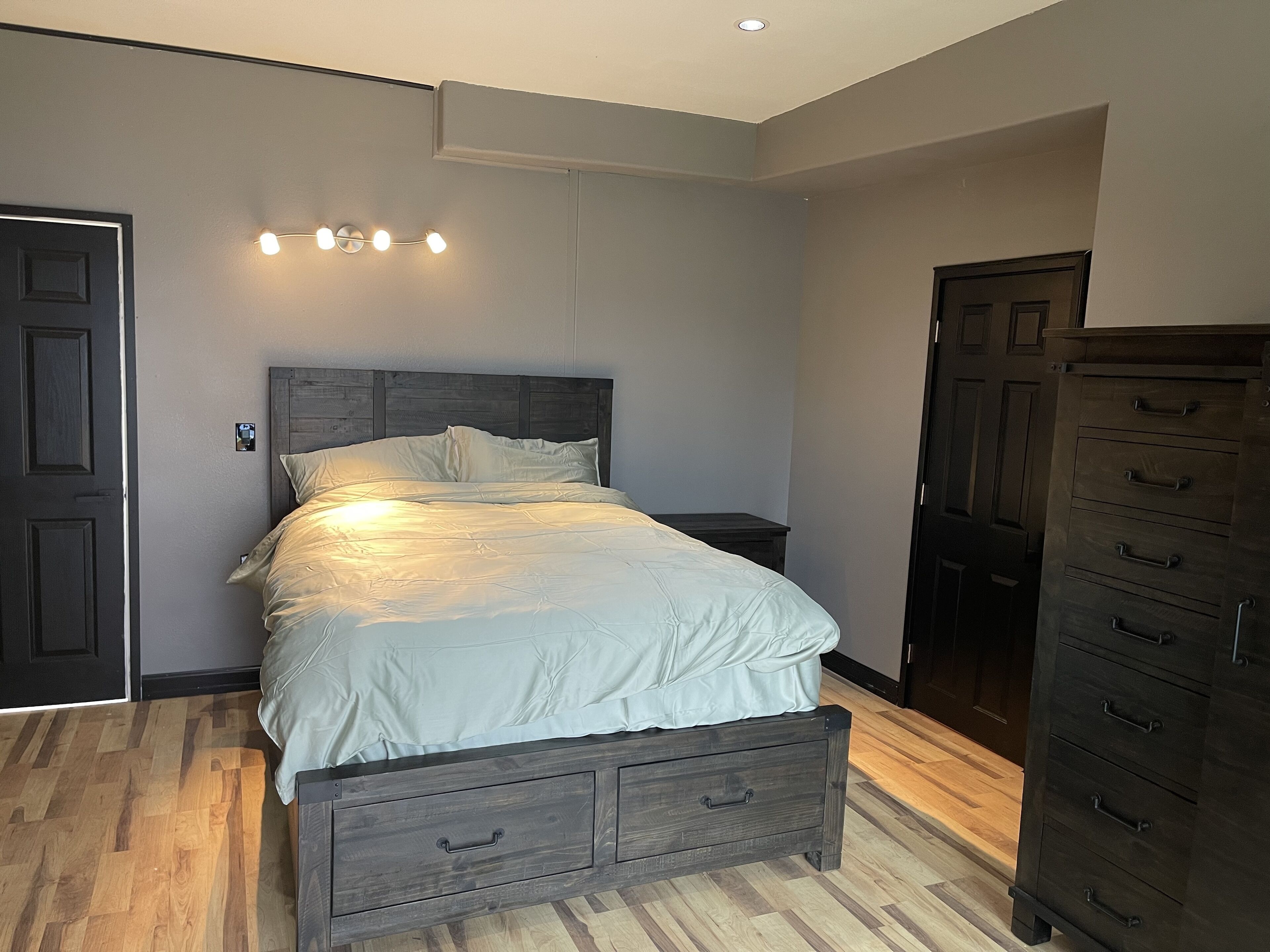 10 Best PetFriendly Rentals In Cowlitz County, Washington Trip101