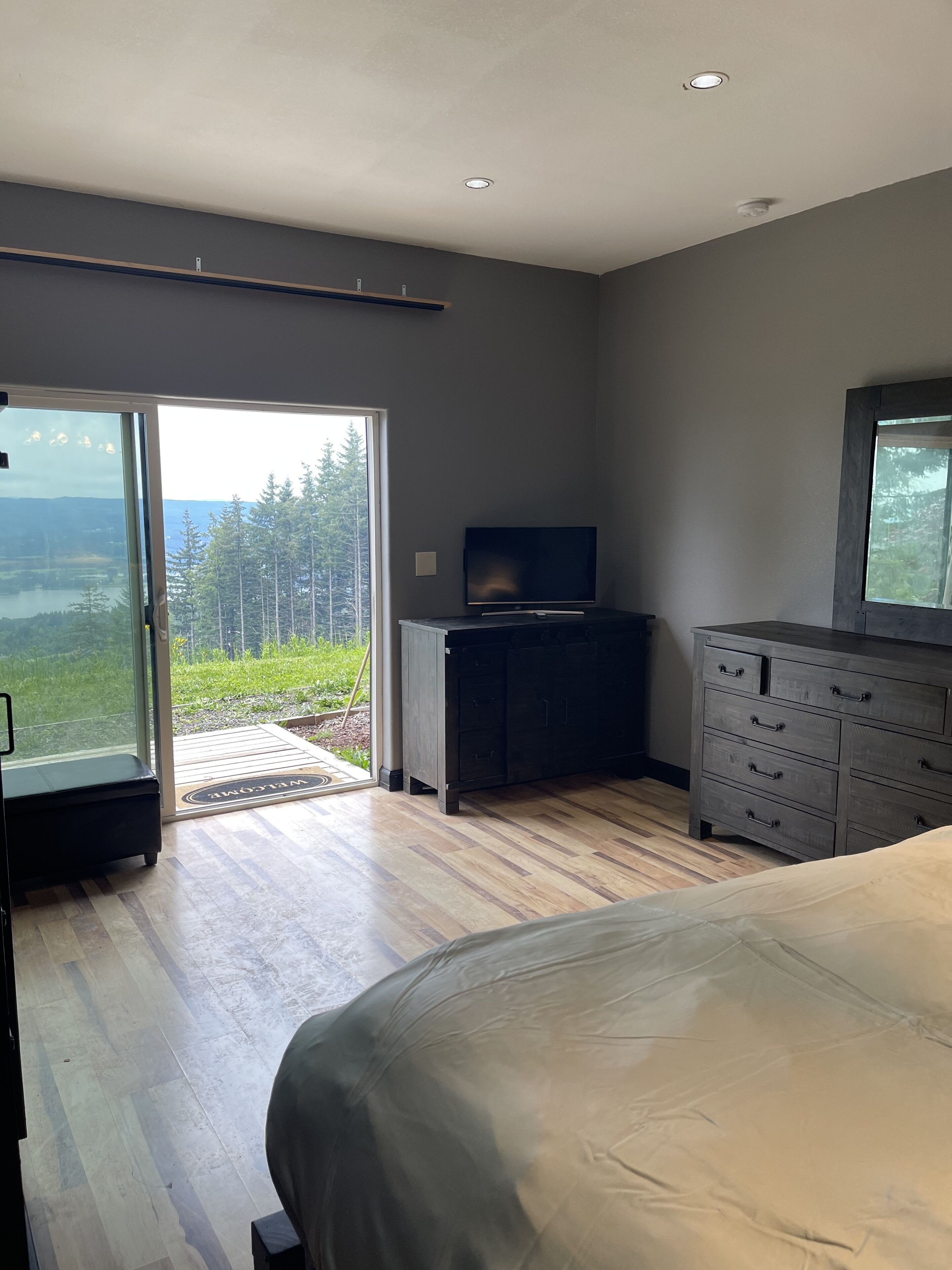 10 Best PetFriendly Rentals In Cowlitz County, Washington Trip101