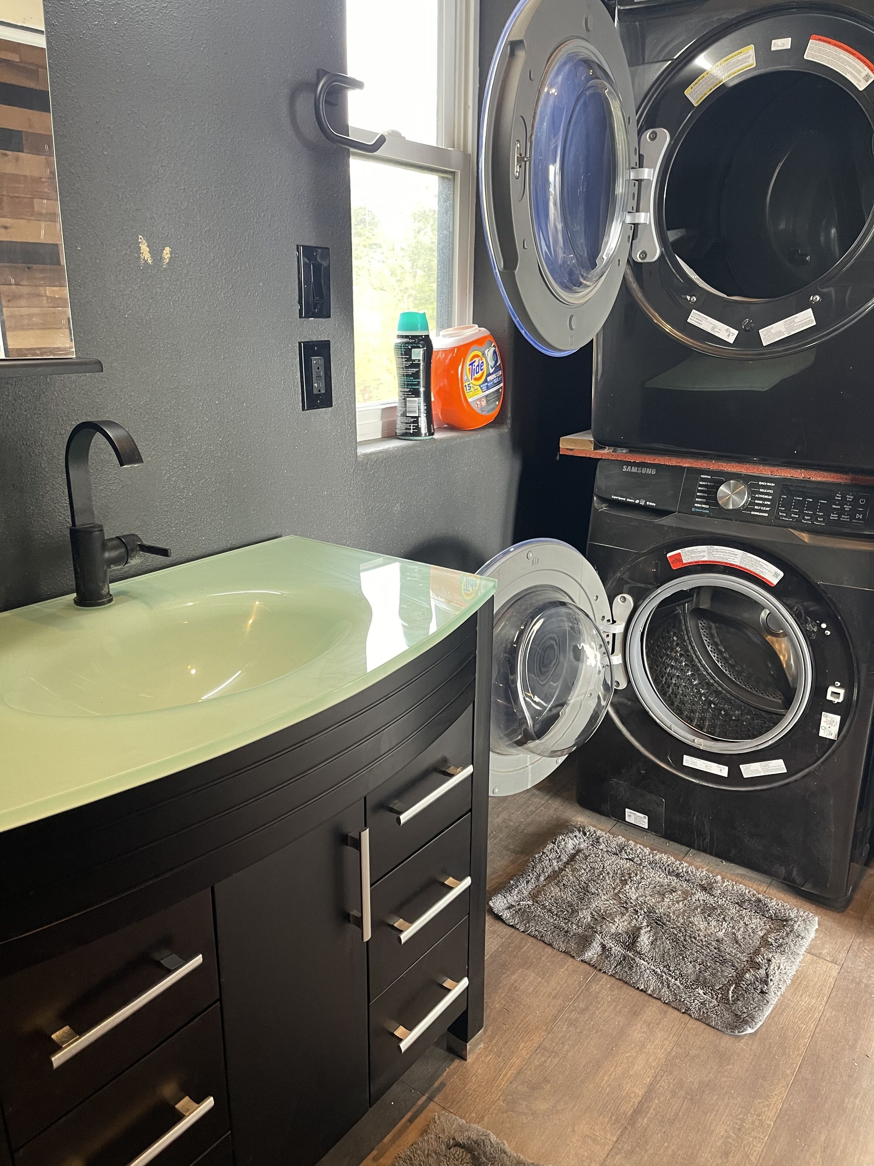 10 Best PetFriendly Rentals In Cowlitz County, Washington Trip101