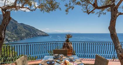 POSEA Collection - LEVANTE