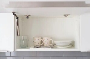 Miscellaneous - Sanitised Studio with CoWorking Space Access (London)