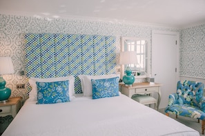 Fabulous Room