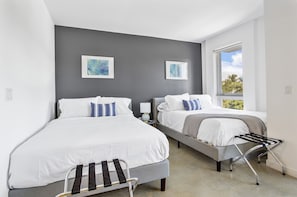 Deluxe Studio - HOMI l Little Havana Suites (Miami)