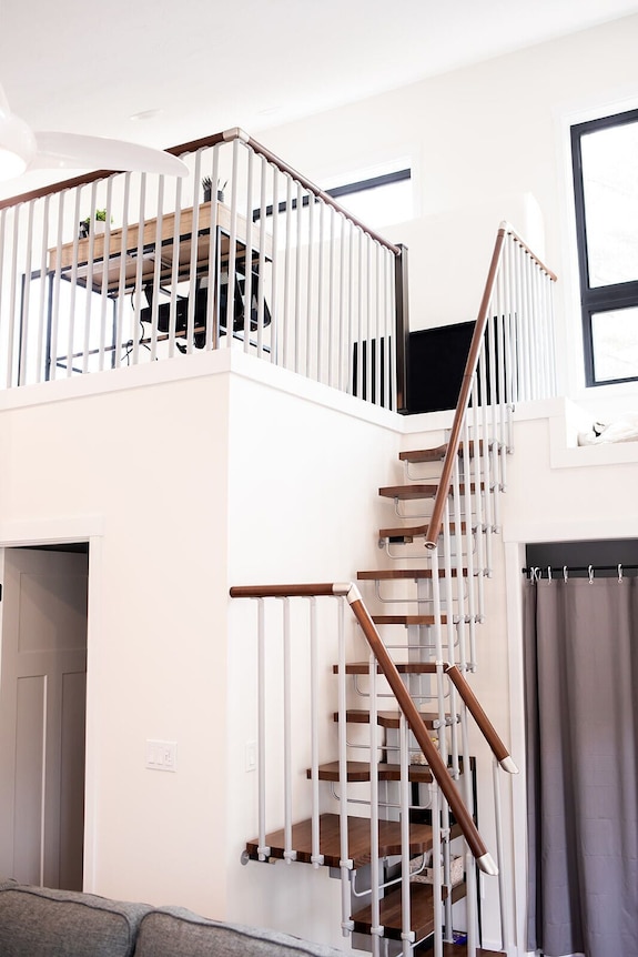 Ridge Way | Walk To Glen Arbor | Pet-friendly | Close To Sleeping Bear Dunes - Glen Arbor, MI