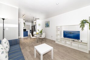 Junior Apartment - SOFI BEACH APARTMENT (Miami Beach)
