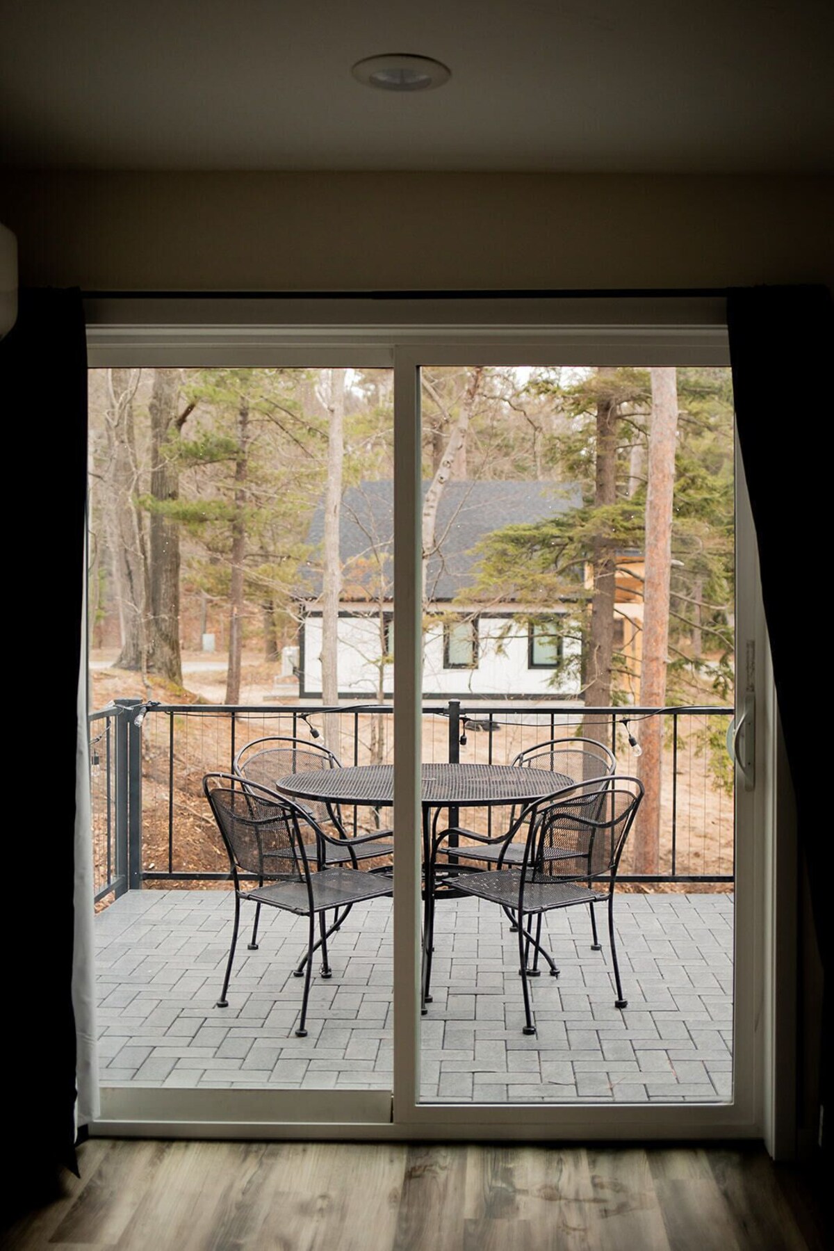 Cranberry Ridge Ridge Point Reviews Expedia