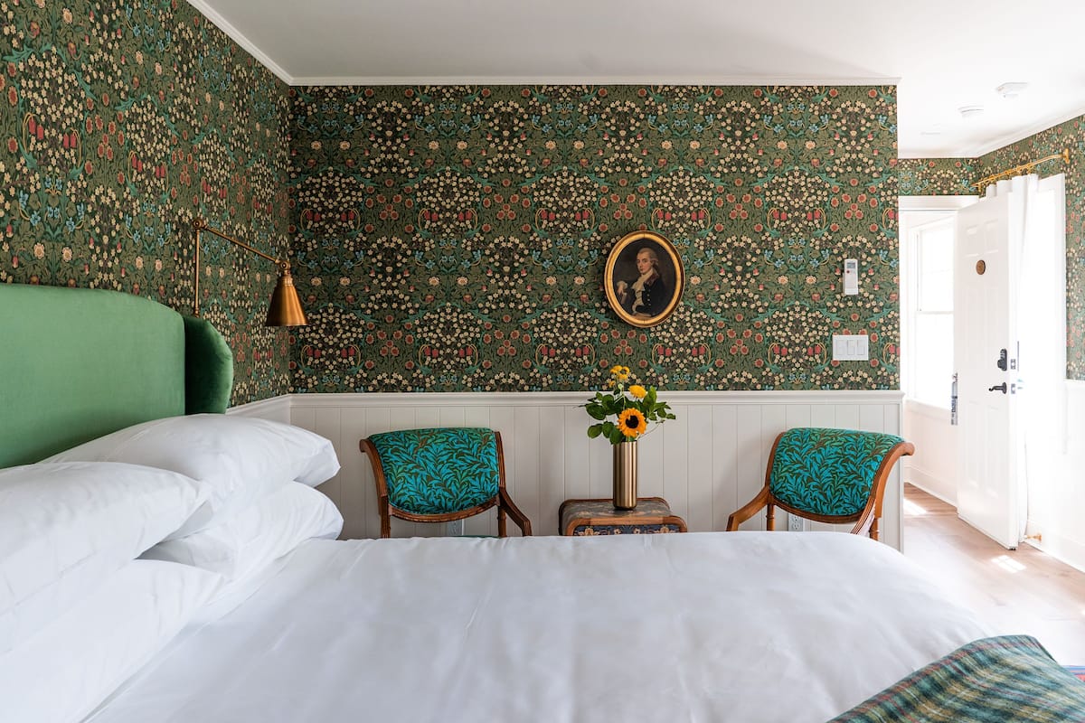 Ropa de cama de alta calidad, cubrecamas y decoración personalizada