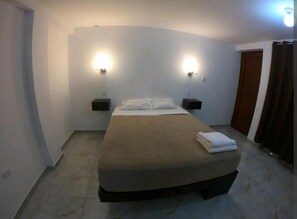 6 Schlafzimmer, kostenloses WLAN
