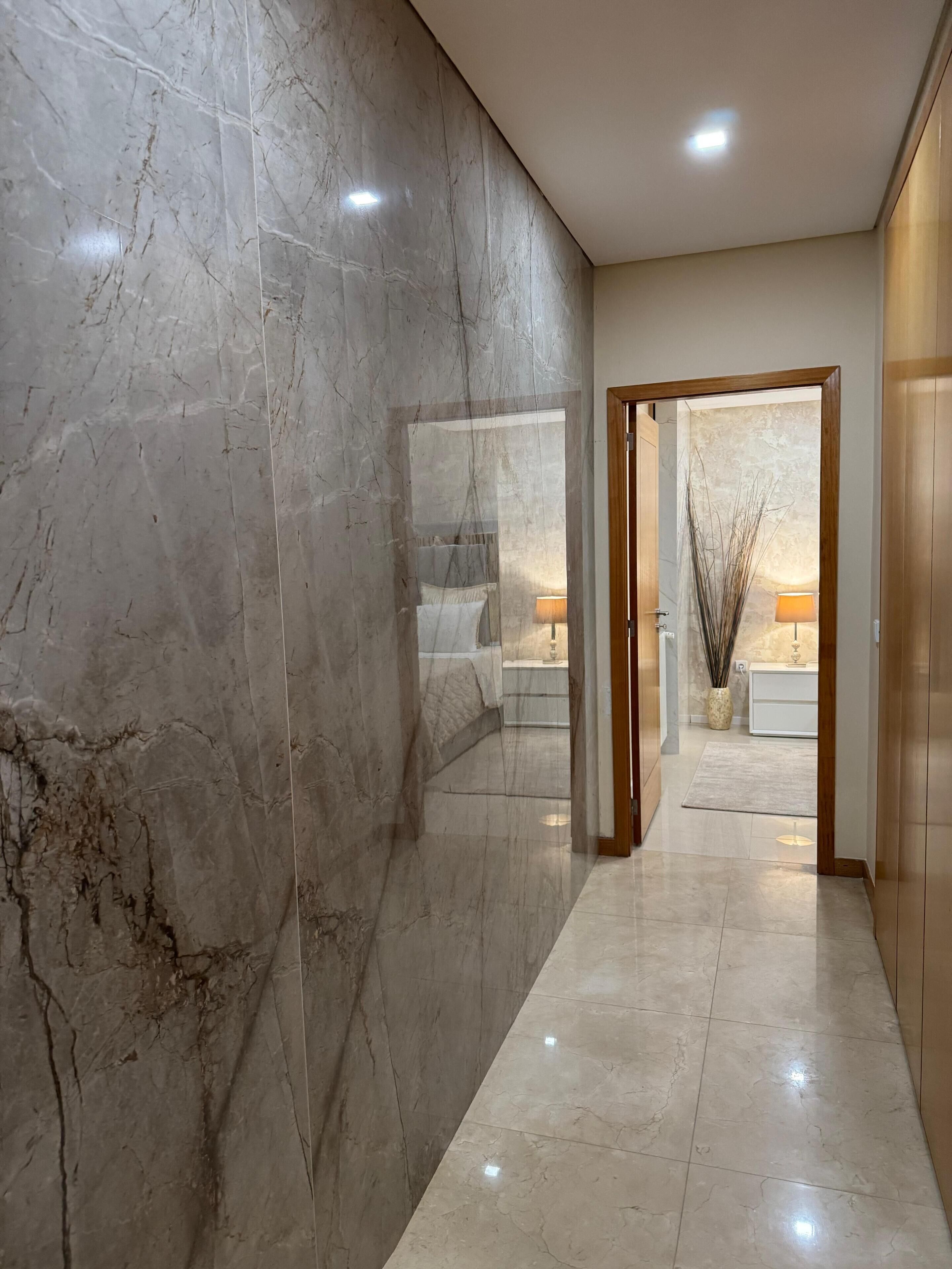 5 camere, ferro/asse da stiro, Wi-Fi, lenzuola