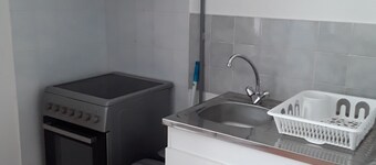 O'Paille en Queue de Lajade F3