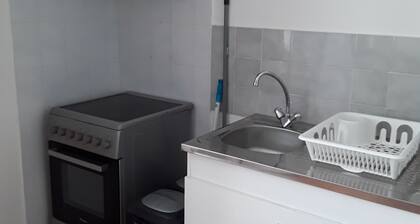 O'Paille en Queue de Lajade F3