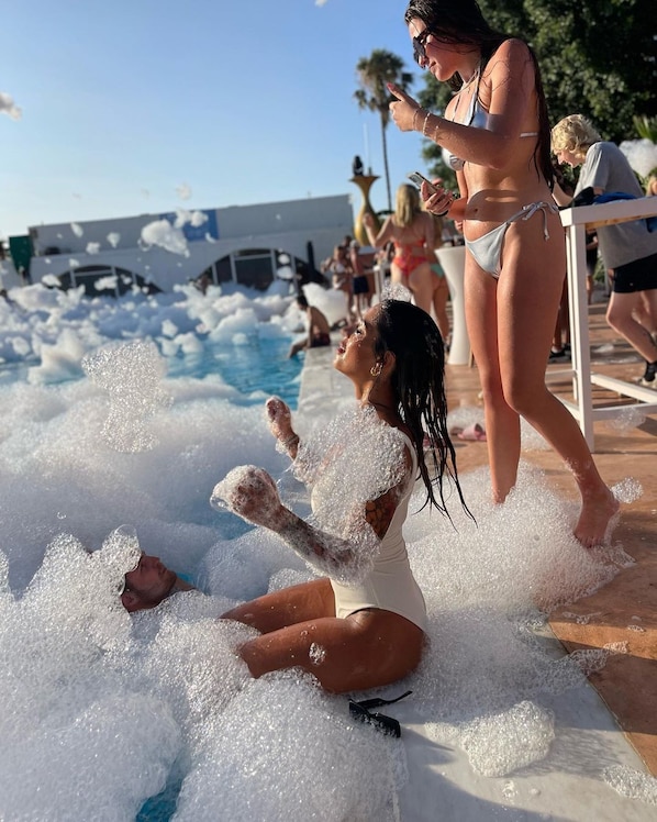 Exterior - BLACK AMBER BOUTIQUE HOTEL (Kos)