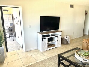 Smart-TV